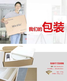 產品攝影與3D全景攝影軟件 供應、批發、零售一站式解決方案