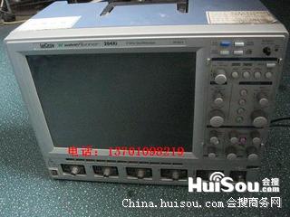 北京地區儀器儀表采購與維修指南 電工、示波器、質譜儀等設備價格與服務概覽