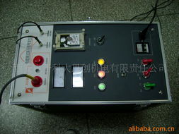 探索西安電子科大思創機電 其他電工儀器儀表產品與修理服務全解析