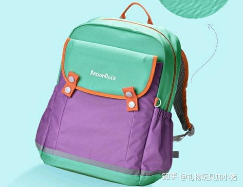 7-12歲兒童文具選購(gòu)指南 書包、鉛筆、電動(dòng)橡皮與吸塵器推薦